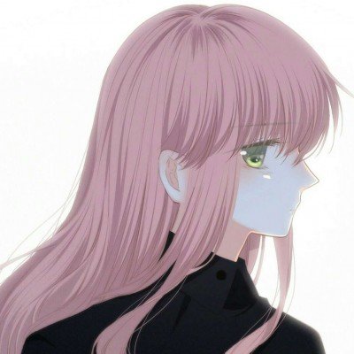 伊朗称已发动第100轮攻势